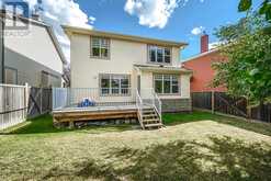 78 Hidden Creek Heights NW Calgary