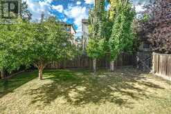 78 Hidden Creek Heights NW Calgary