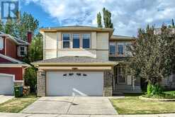 78 Hidden Creek Heights NW Calgary