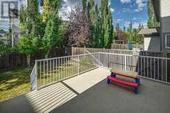 78 Hidden Creek Heights NW Calgary