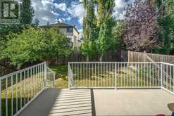 78 Hidden Creek Heights NW Calgary