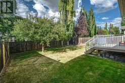 78 Hidden Creek Heights NW Calgary