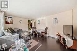 2522 10 Avenue SE Calgary