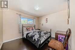 2522 10 Avenue SE Calgary