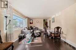 2522 10 Avenue SE Calgary