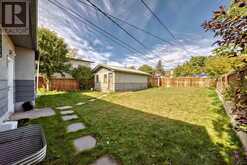 2522 10 Avenue SE Calgary