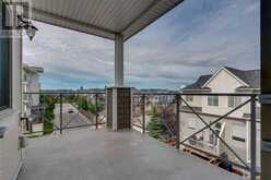 304, 28 Auburn Bay Link SE Calgary