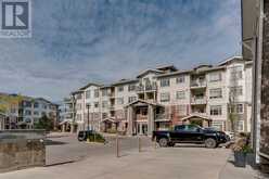 304, 28 Auburn Bay Link SE Calgary