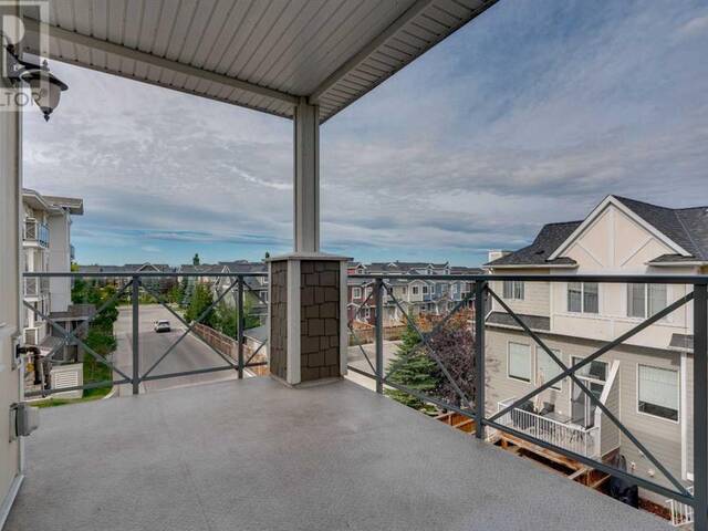 304, 28 Auburn Bay Link SE Calgary Alberta