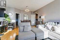 405, 1108 15 Street SW Calgary