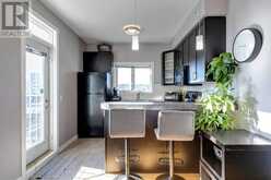 405, 1108 15 Street SW Calgary