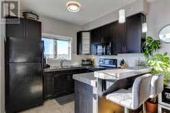 405, 1108 15 Street SW Calgary