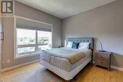 405, 1108 15 Street SW Calgary