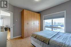 405, 1108 15 Street SW Calgary