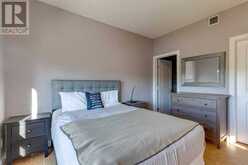 405, 1108 15 Street SW Calgary