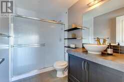 405, 1108 15 Street SW Calgary