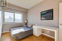 405, 1108 15 Street SW Calgary