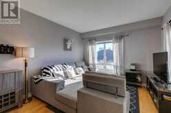 405, 1108 15 Street SW Calgary