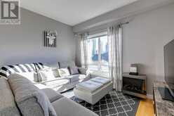 405, 1108 15 Street SW Calgary