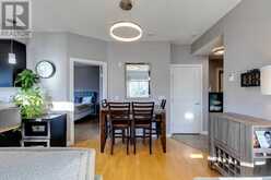 405, 1108 15 Street SW Calgary