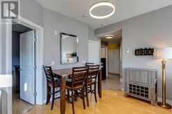 405, 1108 15 Street SW Calgary