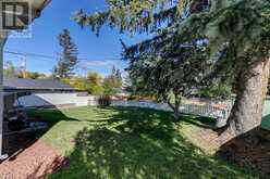 48 Malibou Road SW Calgary