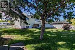 48 Malibou Road SW Calgary