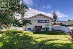 48 Malibou Road SW Calgary