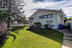 48 Malibou Road SW Calgary