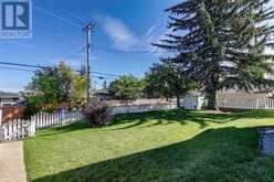 48 Malibou Road SW Calgary