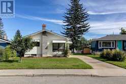 48 Malibou Road SW Calgary