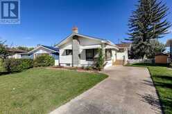 48 Malibou Road SW Calgary