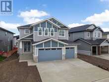 36 South Shore Manor Chestermere