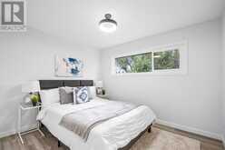 9836 Alcott Road SE Calgary