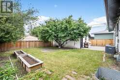 9836 Alcott Road SE Calgary