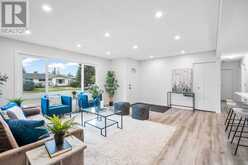 9836 Alcott Road SE Calgary