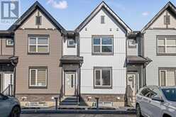 306, 75 Evanscrest Common NW Calgary