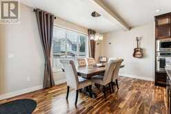 726 Canoe Avenue SW Airdrie