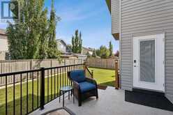 726 Canoe Avenue SW Airdrie