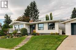 80 Cromwell Avenue NW Calgary