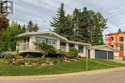 80 Cromwell Avenue NW Calgary