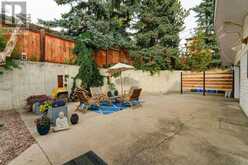 80 Cromwell Avenue NW Calgary