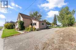 5060 49 Avenue Stavely