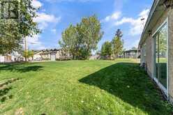 5060 49 Avenue Stavely