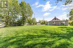 5060 49 Avenue Stavely