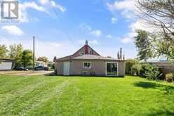 5060 49 Avenue Stavely