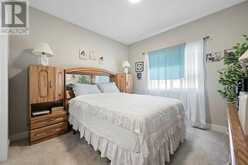 11 Ian Way Sylvan Lake