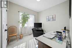 11 Ian Way Sylvan Lake