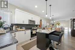 11 Ian Way Sylvan Lake