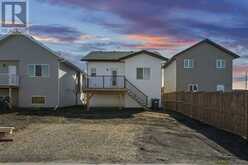 11 Ian Way Sylvan Lake